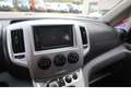 Nissan NV200 Evalia Tekna Navi Tempo Scheckheftgepflegt Blau - thumbnail 16