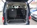 Nissan NV200 Evalia Tekna Navi Tempo Scheckheftgepflegt Schwarz - thumbnail 22