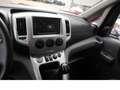 Nissan NV200 Evalia Tekna Navi Tempo Scheckheftgepflegt Schwarz - thumbnail 14
