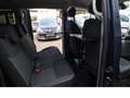 Nissan NV200 Evalia Tekna Navi Tempo Scheckheftgepflegt Schwarz - thumbnail 13