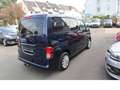 Nissan NV200 Evalia Tekna Navi Tempo Scheckheftgepflegt Blau - thumbnail 5