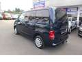 Nissan NV200 Evalia Tekna Navi Tempo Scheckheftgepflegt Schwarz - thumbnail 6