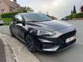 Ford Focus 1.5 EcoBoost ST-Line Business Gris - thumbnail 6