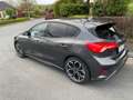 Ford Focus 1.5 EcoBoost ST-Line Business Gris - thumbnail 5