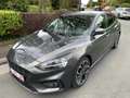 Ford Focus 1.5 EcoBoost ST-Line Business Gris - thumbnail 1
