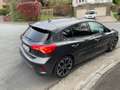 Ford Focus 1.5 EcoBoost ST-Line Business Gris - thumbnail 2