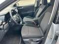 Skoda Fabia Ambition Silber - thumbnail 7