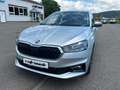 Skoda Fabia Ambition Silber - thumbnail 10