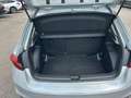 Skoda Fabia Ambition Silber - thumbnail 9