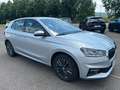 Skoda Fabia Ambition Silber - thumbnail 3
