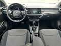 Skoda Fabia Ambition Silber - thumbnail 8