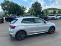 Skoda Fabia Ambition Silber - thumbnail 12