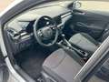 Skoda Fabia Ambition Silber - thumbnail 5