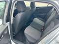 Skoda Fabia Ambition Silber - thumbnail 6