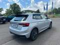 Skoda Fabia Ambition Silber - thumbnail 2