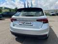 Skoda Fabia Ambition Silber - thumbnail 11