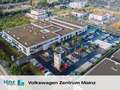 Volkswagen Golf VIII Lim. 1.5 eTSI DSG R-Line *IQ-Light* Blanc - thumbnail 17