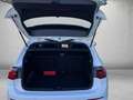 Volkswagen Golf VIII Lim. 1.5 eTSI DSG R-Line *IQ-Light* Blanc - thumbnail 5