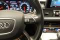 Audi A6 Avant 3.0 TDI quattro "S line" R-KAM*ACC*SITZH Blau - thumbnail 25