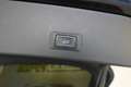 Audi A6 Avant 3.0 TDI quattro "S line" R-KAM*ACC*SITZH Blau - thumbnail 18