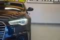 Audi A6 Avant 3.0 TDI quattro "S line" R-KAM*ACC*SITZH Blau - thumbnail 10