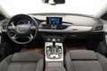 Audi A6 Avant 3.0 TDI quattro "S line" R-KAM*ACC*SITZH Blau - thumbnail 22