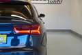 Audi A6 Avant 3.0 TDI quattro "S line" R-KAM*ACC*SITZH Blau - thumbnail 6