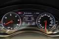 Audi A6 Avant 3.0 TDI quattro "S line" R-KAM*ACC*SITZH Blau - thumbnail 26