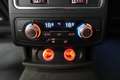 Audi A6 Avant 3.0 TDI quattro "S line" R-KAM*ACC*SITZH Blau - thumbnail 36
