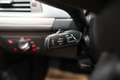 Audi A6 Avant 3.0 TDI quattro "S line" R-KAM*ACC*SITZH Blau - thumbnail 27