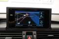Audi A6 Avant 3.0 TDI quattro "S line" R-KAM*ACC*SITZH Blau - thumbnail 31