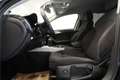 Audi A6 Avant 3.0 TDI quattro "S line" R-KAM*ACC*SITZH Blau - thumbnail 15