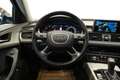 Audi A6 Avant 3.0 TDI quattro "S line" R-KAM*ACC*SITZH Blau - thumbnail 23