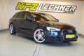 Audi A6 Avant 3.0 TDI quattro "S line" R-KAM*ACC*SITZH Blau - thumbnail 3