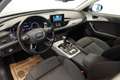 Audi A6 Avant 3.0 TDI quattro "S line" R-KAM*ACC*SITZH Blau - thumbnail 13
