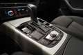 Audi A6 Avant 3.0 TDI quattro "S line" R-KAM*ACC*SITZH Blau - thumbnail 34