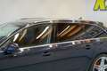 Audi A6 Avant 3.0 TDI quattro "S line" R-KAM*ACC*SITZH Blau - thumbnail 12