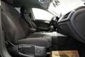 Audi A6 Avant 3.0 TDI quattro "S line" R-KAM*ACC*SITZH Blau - thumbnail 19