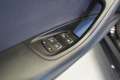 Audi A6 Avant 3.0 TDI quattro "S line" R-KAM*ACC*SITZH Blau - thumbnail 14