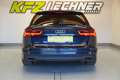 Audi A6 Avant 3.0 TDI quattro "S line" R-KAM*ACC*SITZH Blau - thumbnail 5