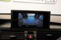 Audi A6 Avant 3.0 TDI quattro "S line" R-KAM*ACC*SITZH Blau - thumbnail 29