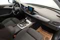 Audi A6 Avant 3.0 TDI quattro "S line" R-KAM*ACC*SITZH Blau - thumbnail 20