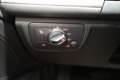 Audi A6 Avant 3.0 TDI quattro "S line" R-KAM*ACC*SITZH Blau - thumbnail 28