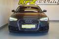Audi A6 Avant 3.0 TDI quattro "S line" R-KAM*ACC*SITZH Blau - thumbnail 9