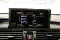Audi A6 Avant 3.0 TDI quattro "S line" R-KAM*ACC*SITZH Blau - thumbnail 33
