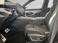 Peugeot 5008 GT EXCLUSIVE Hybrid 145 e-DCS6 Grau - thumbnail 6