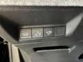 Peugeot 5008 GT EXCLUSIVE Hybrid 145 e-DCS6 Grau - thumbnail 20