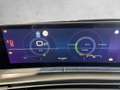 Peugeot 5008 GT EXCLUSIVE Hybrid 145 e-DCS6 Grau - thumbnail 10