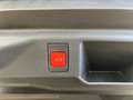 Peugeot 5008 GT EXCLUSIVE Hybrid 145 e-DCS6 Grau - thumbnail 15
