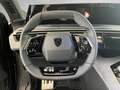 Peugeot 5008 GT EXCLUSIVE Hybrid 145 e-DCS6 Grau - thumbnail 9